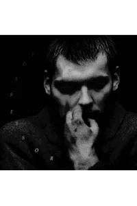 Traitrs - Possessor CD - omot