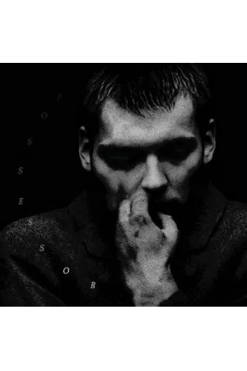 Traitrs - Possessor CD - omot