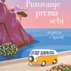 Putovanje prema sebi uz pizzu i Aperol - naslovnica