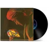 Electric Light Orchestra - Discovery (reissue 2026) LP - omot