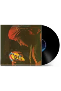 Electric Light Orchestra - Discovery (reissue 2026) LP - omot