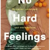 No Hard Feelings - naslovnica