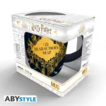 9bd426b9-416b-470e-a98f-44fbc8656274-png.webp
