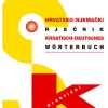 9e2a6a78-209e-4d8c-89e0-b18a9c0b3700-png.webp