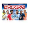 Monopoly - World Football Stars - slika proizvoda