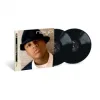 Ne-Yo - In My Own Words (20th Anniversary Edition 2026) LP - omot