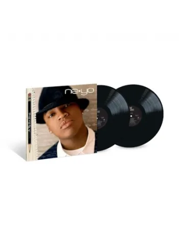 R&amp;B
