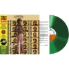 Dennis Brow - Just Dennis (Green Vinyl) LP - omot