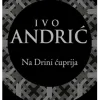 Na Drini ćuprija - naslovnica