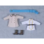 a342129f-5fcf-45b9-b2b2-d60ad9059b39-png.webp