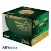 a70fede1-ac5b-40bd-a88c-ab199f217630-png.webp