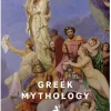 Greek Mythology (Signature Editions) - naslovnica