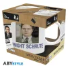 The Office - Mug - 320 Ml - Dwight - Subli - slika proizvoda