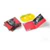 The Rolling Stones - Tattoo You - 40th Anniversary CD - omot