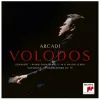 Arcadi Volodos - Schubert: Piano Sonata No.17 In D Major CD - omot