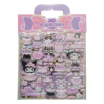 b186c131-7098-4aa4-9eec-f56fa447350b-png.webp