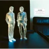 Air - Pocket Symphony LP - omot