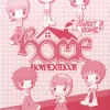 Boynextdoor - 1st Studio Album Home (Sweet Home Version) CD - omot