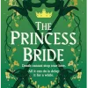 The Princess Bride - naslovnica