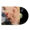 Maisie Peters - Florescence LP - omot