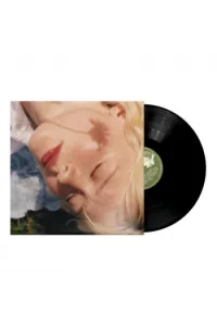Maisie Peters - Florescence LP - omot