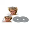 Tina Turner - Wildest Dreams (30th Anniversary Expanded Edition 2026) CD - omot