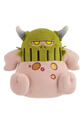 Warhammer Plush Figure Sassy Nurgling 15 cm - slika proizvoda