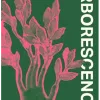 Arborescence - naslovnica