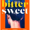 Bitter Sweet - naslovnica