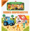 beece0c0-4e2b-4b9d-b5b5-55a7783a85ac-png.webp