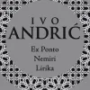 Ex ponto - Nemiri - Lirika - naslovnica