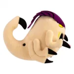c3498e59-2cef-42c3-9287-c23ec810c50e-png.webp