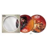 Nicholas Britell - Music from Andor: Season 1 (Picture Disc) LP - omot
