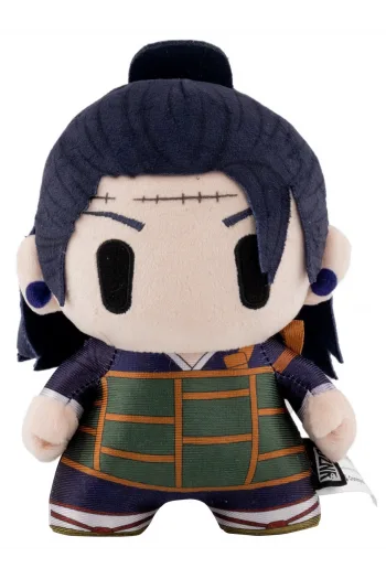 Yume Jujutsu Kaisen Dznr Plush Cursed Energy - Suguru Geto - slika proizvoda