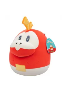Squishmallows Pokemon 50Cm - Fuecoco - slika proizvoda