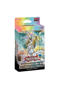 SD Legend of the Crystal Beasts 8 - slika proizvoda