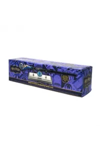 Noble Collection - Harry Potter - Wands - Celebration Wand - slika proizvoda