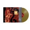 Maroon 5 - Songs About Jane LP - omot