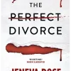 The Perfect Divorce - naslovnica
