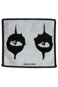 Alice Cooper  - The Eyes prišivak - slika proizvoda