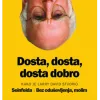 ddf65199-fd64-424c-b830-d7191836660e-png.webp