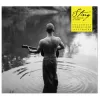 Sting - The Best Of 25 Years CD - omot