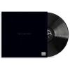 Bring Me The Horizon - Thats The Spirit (reissue 2026) LP - omot