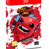 Super Meat Boy 3D - Special Edition - slika proizvoda