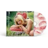 Sabrina Carpenter - Short n Sweet (Ltd. Edt. Alternate Cover) CD - omot