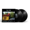 Kurt Vile - Philadelphia's Been Good To Me LP - omot