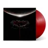 Muse - The Wow! Signal (Red Vinyl edition) LP - omot