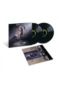 Megadeth - Countdown To Extinction (Remaster 2026) LP - omot