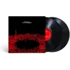 Nine Inch Nails - Tron Ares: Divergence - Soundtrack LP - omot