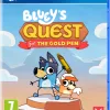 Blueys Quest For The Gold Pen - slika proizvoda